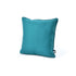 B Cushion